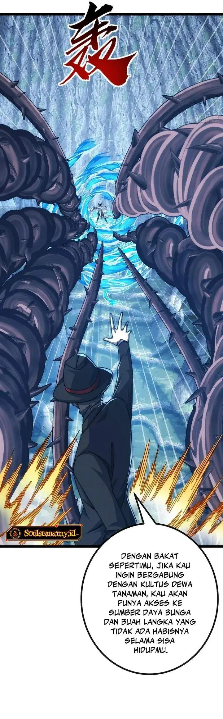 image-komik-infinite-evolution-starting-from-zero-chapter-72-25/36