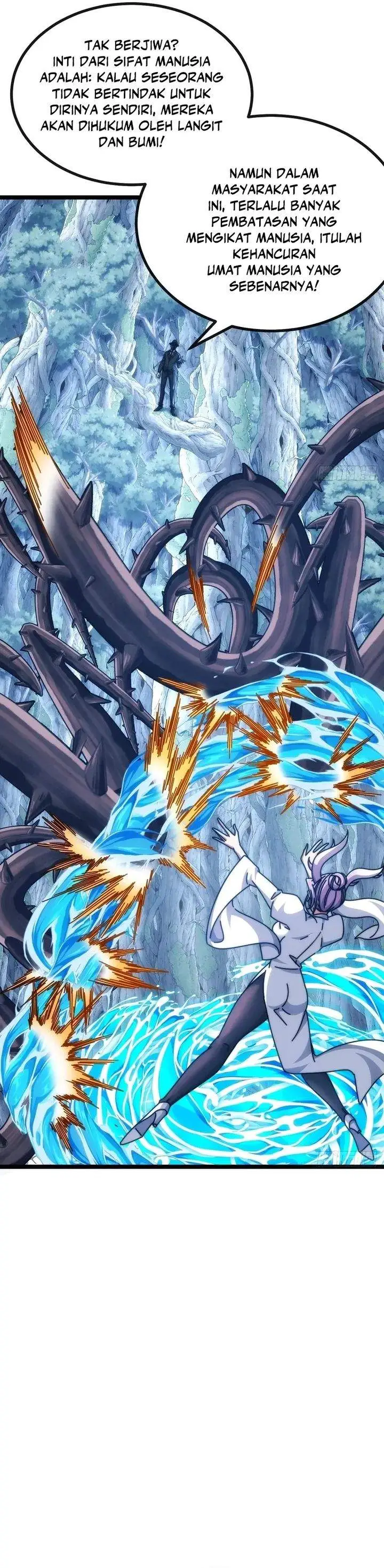 image-komik-infinite-evolution-starting-from-zero-chapter-72-27/36
