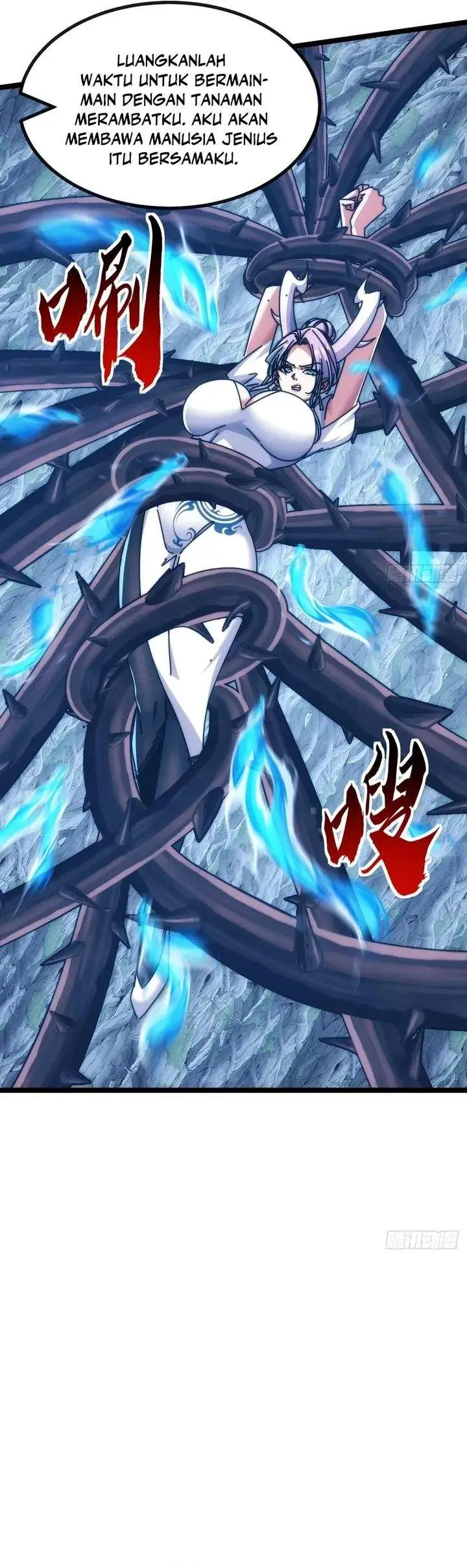 image-komik-infinite-evolution-starting-from-zero-chapter-72-31/36