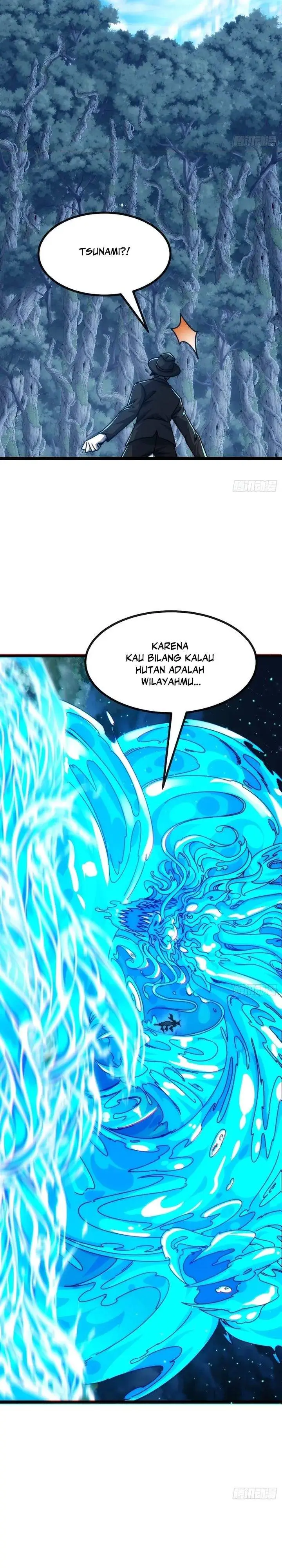 image-komik-infinite-evolution-starting-from-zero-chapter-72-34/36