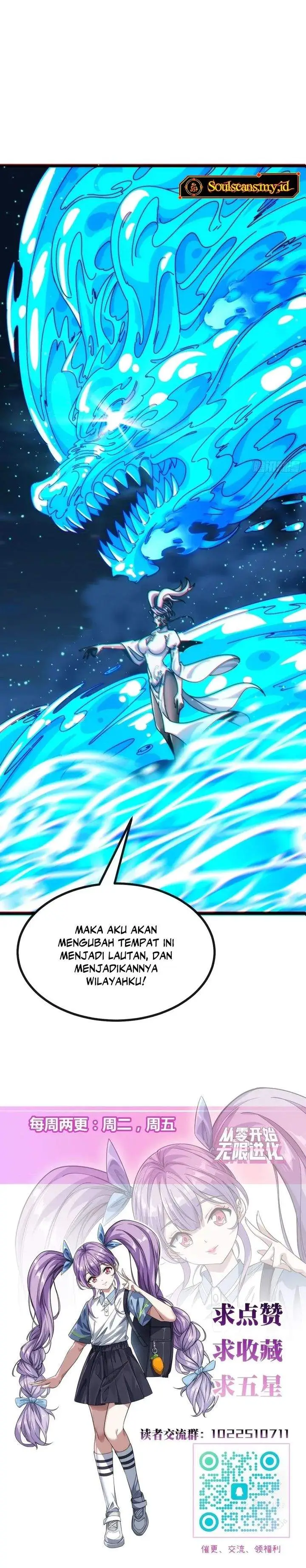 image-komik-infinite-evolution-starting-from-zero-chapter-72-35/36