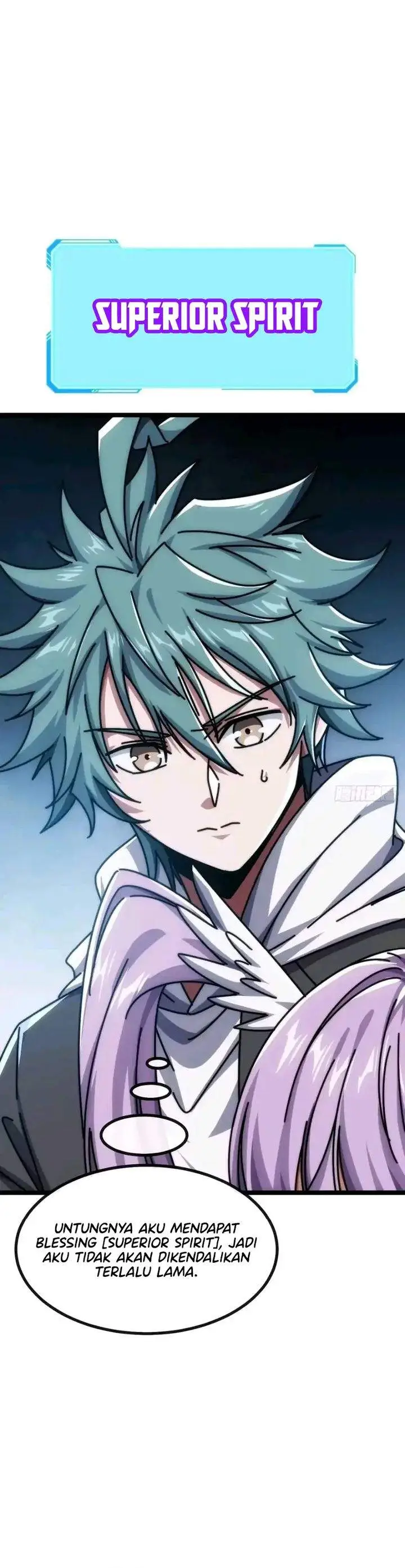 image-komik-infinite-evolution-starting-from-zero-chapter-73-2/28