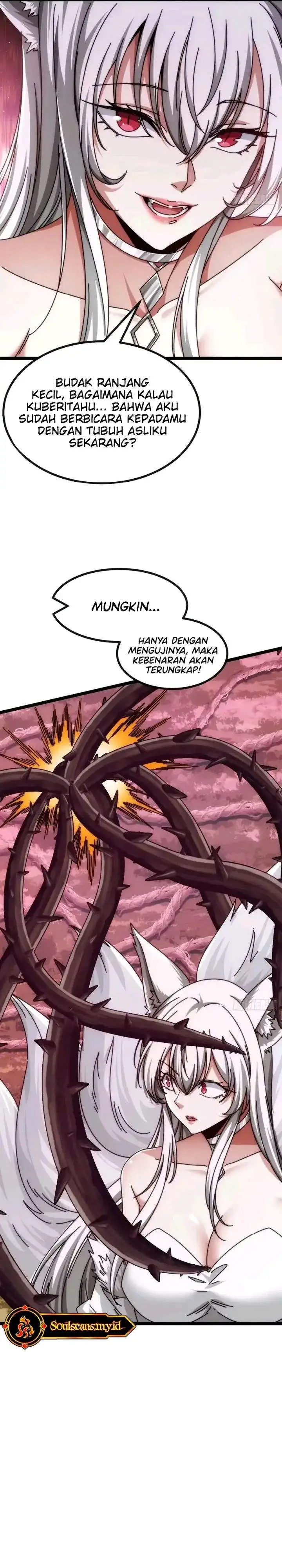 image-komik-infinite-evolution-starting-from-zero-chapter-73-8/28