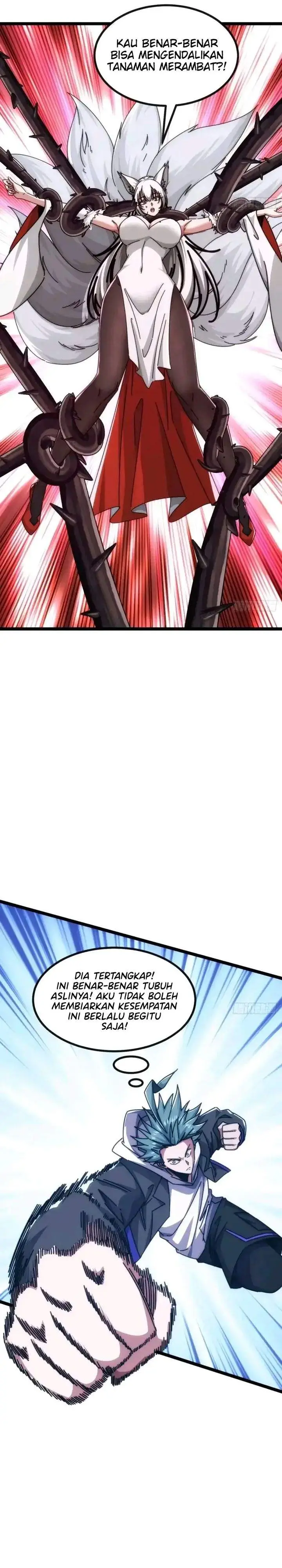 image-komik-infinite-evolution-starting-from-zero-chapter-73-9/28