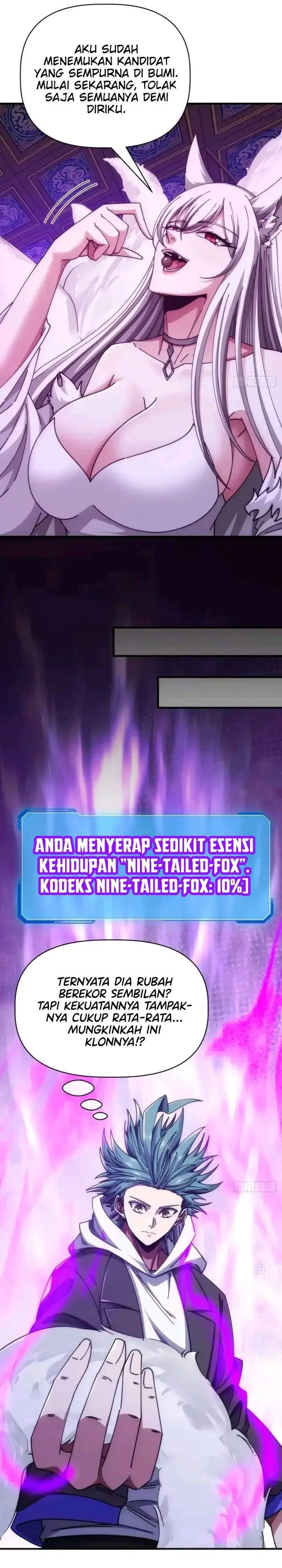 image-komik-infinite-evolution-starting-from-zero-chapter-73-15/28