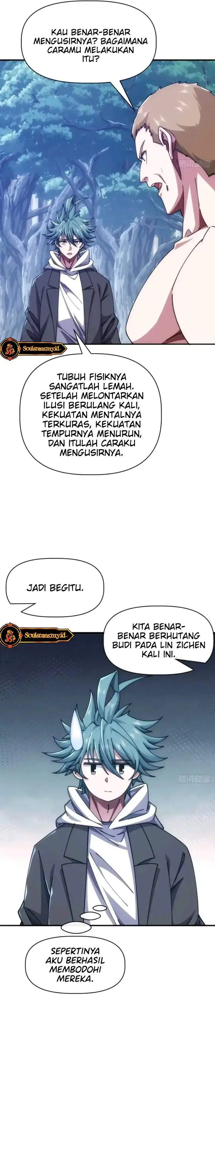 image-komik-infinite-evolution-starting-from-zero-chapter-73-17/28
