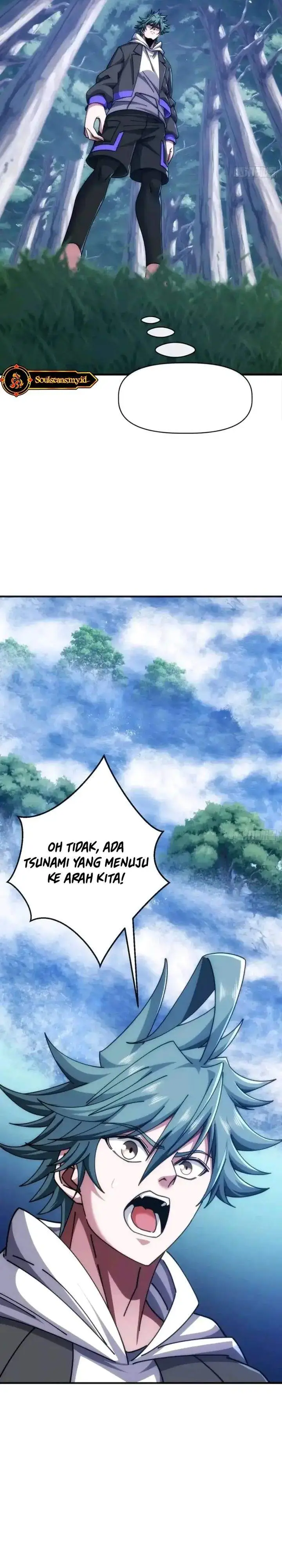 image-komik-infinite-evolution-starting-from-zero-chapter-73-19/28