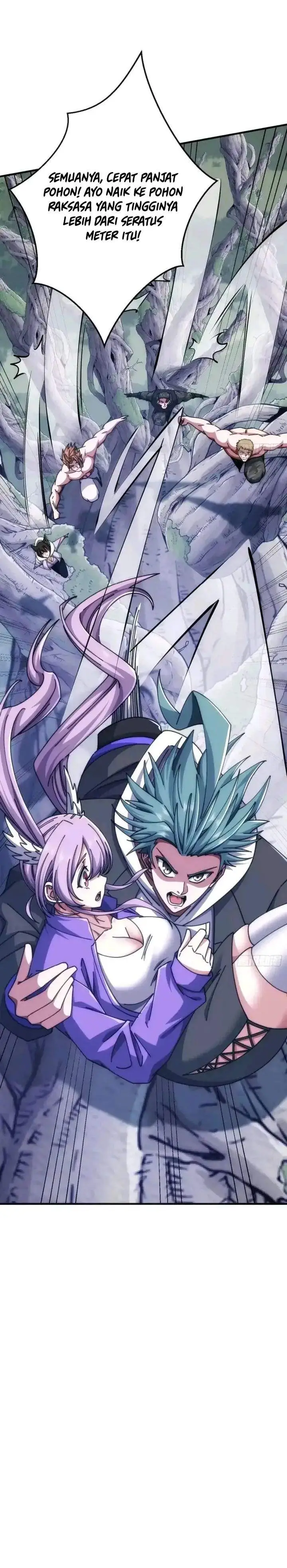 image-komik-infinite-evolution-starting-from-zero-chapter-73-20/28