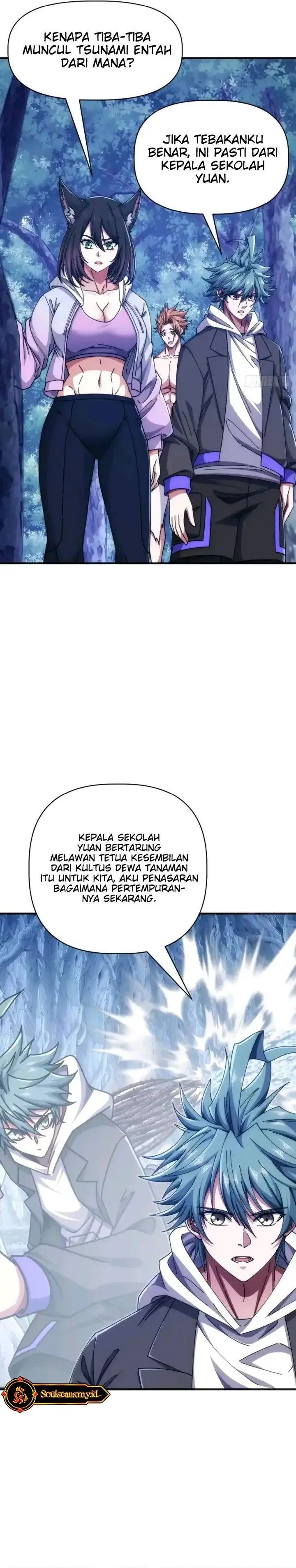 image-komik-infinite-evolution-starting-from-zero-chapter-73-24/28