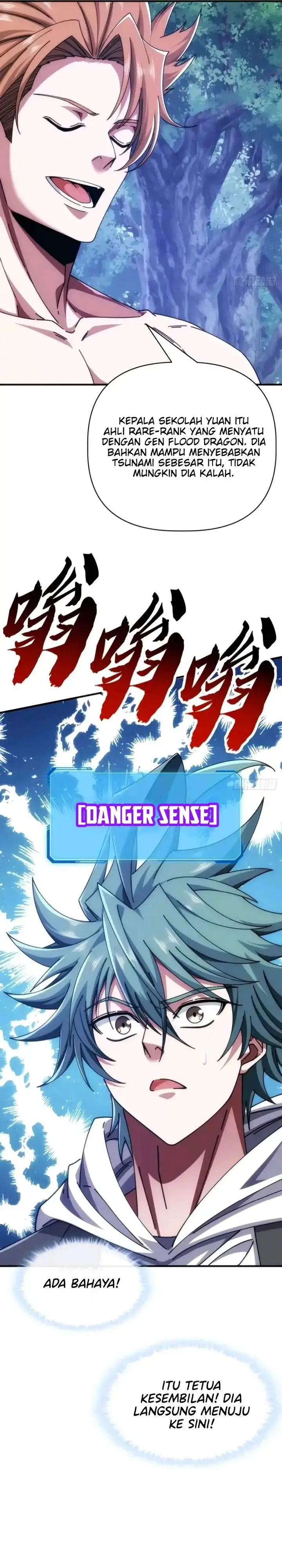 image-komik-infinite-evolution-starting-from-zero-chapter-73-25/28