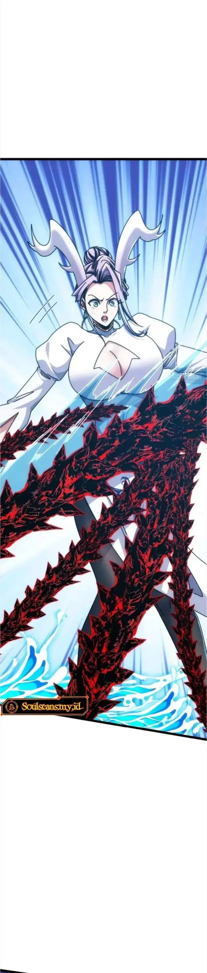 image-komik-infinite-evolution-starting-from-zero-chapter-74-6/37