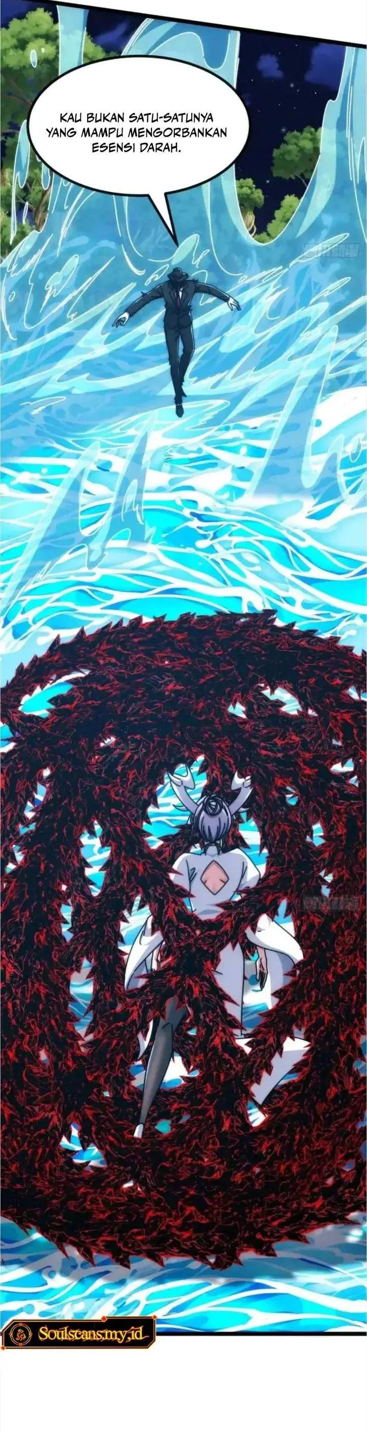 image-komik-infinite-evolution-starting-from-zero-chapter-74-7/37