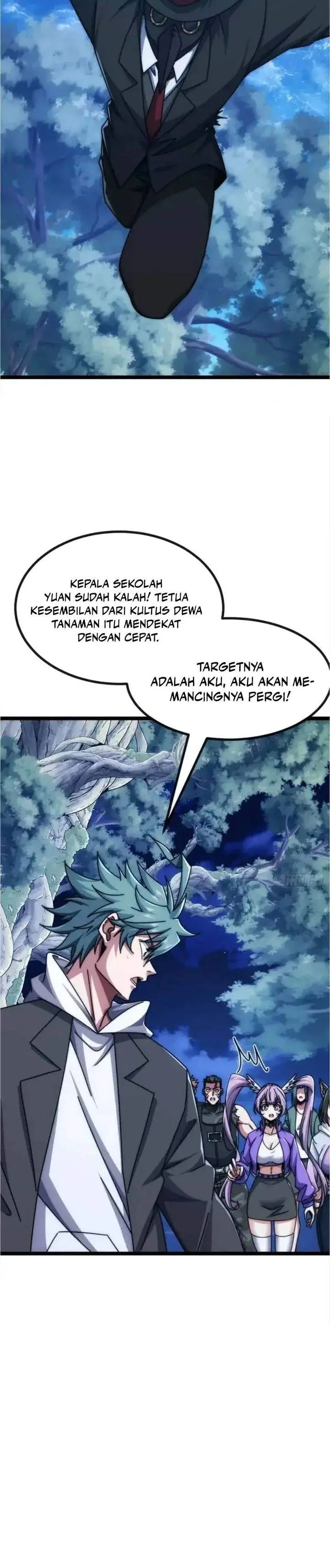 image-komik-infinite-evolution-starting-from-zero-chapter-74-9/37