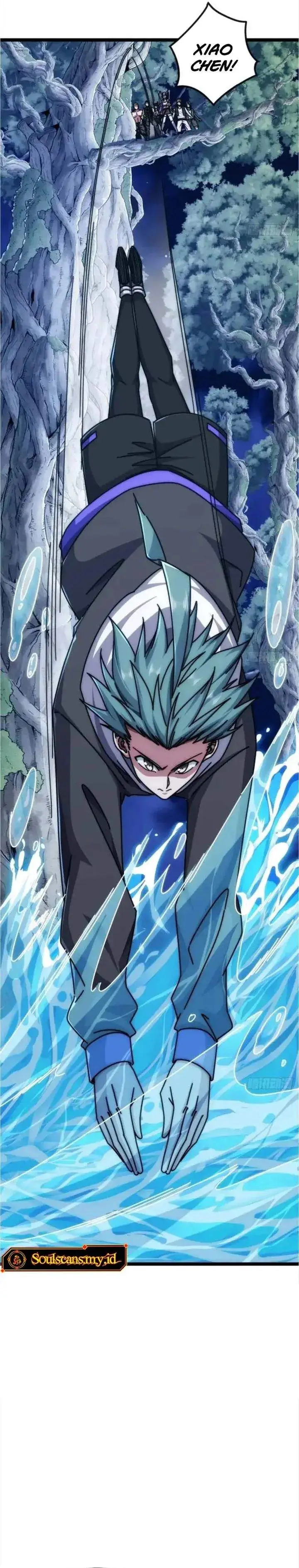 image-komik-infinite-evolution-starting-from-zero-chapter-74-10/37