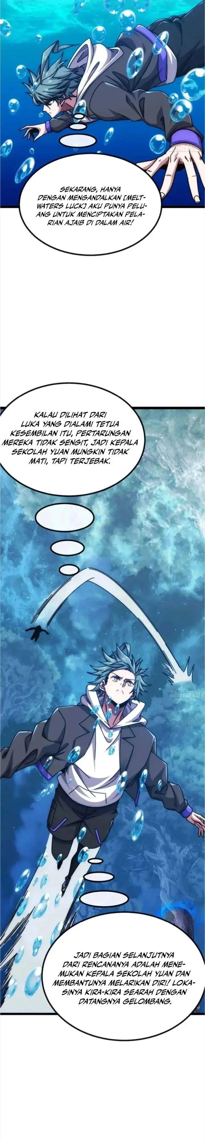 image-komik-infinite-evolution-starting-from-zero-chapter-74-13/37