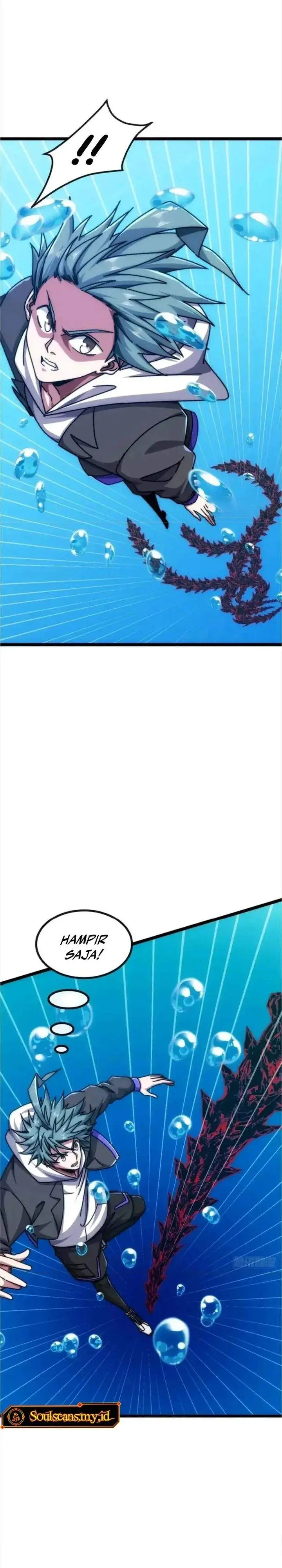 image-komik-infinite-evolution-starting-from-zero-chapter-74-14/37