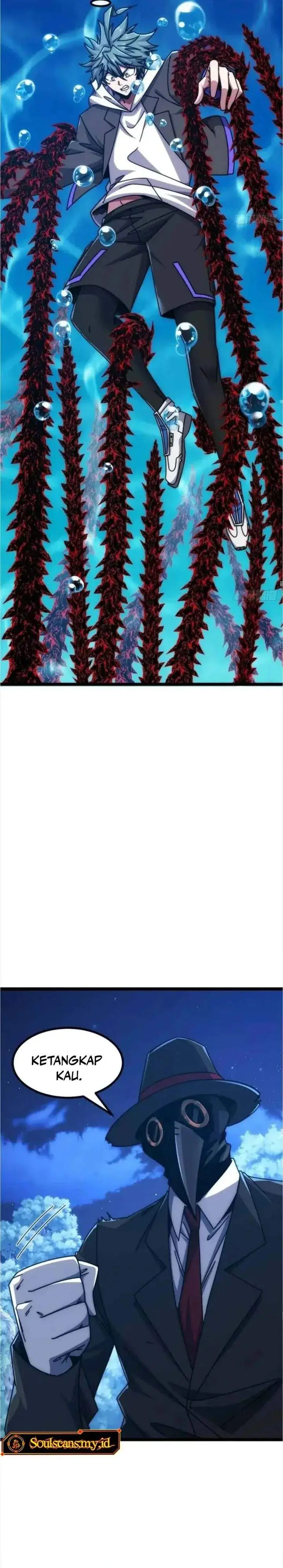 image-komik-infinite-evolution-starting-from-zero-chapter-74-18/37