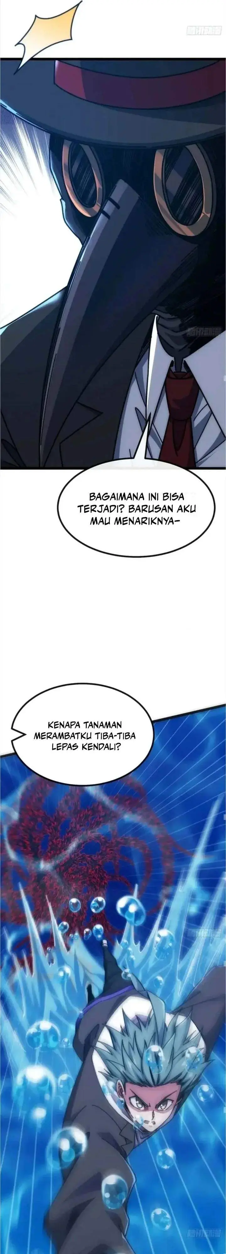 image-komik-infinite-evolution-starting-from-zero-chapter-74-19/37
