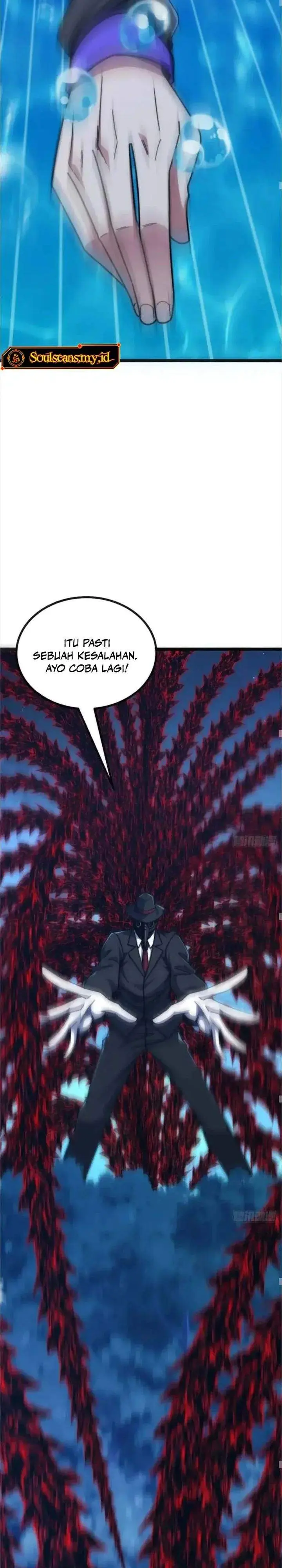 image-komik-infinite-evolution-starting-from-zero-chapter-74-20/37