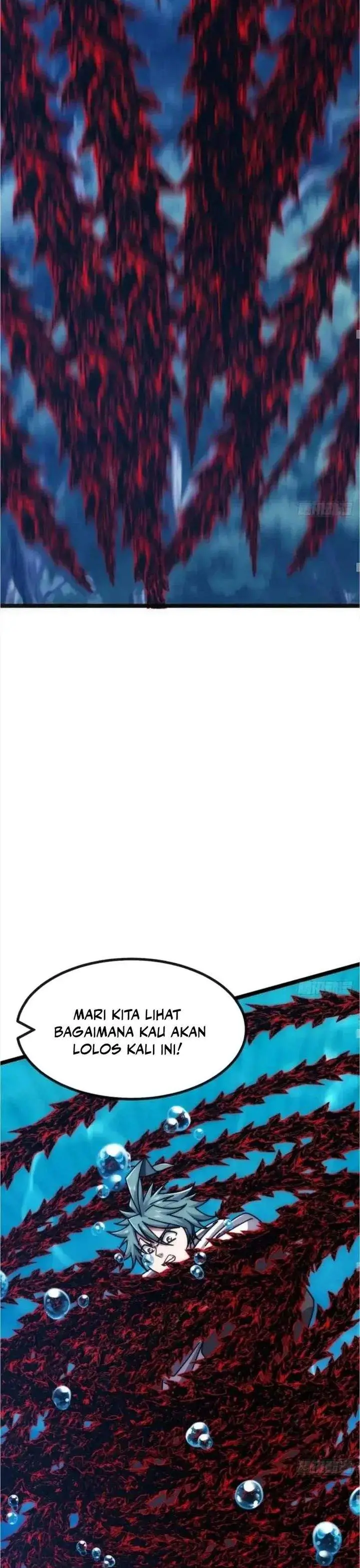 image-komik-infinite-evolution-starting-from-zero-chapter-74-21/37