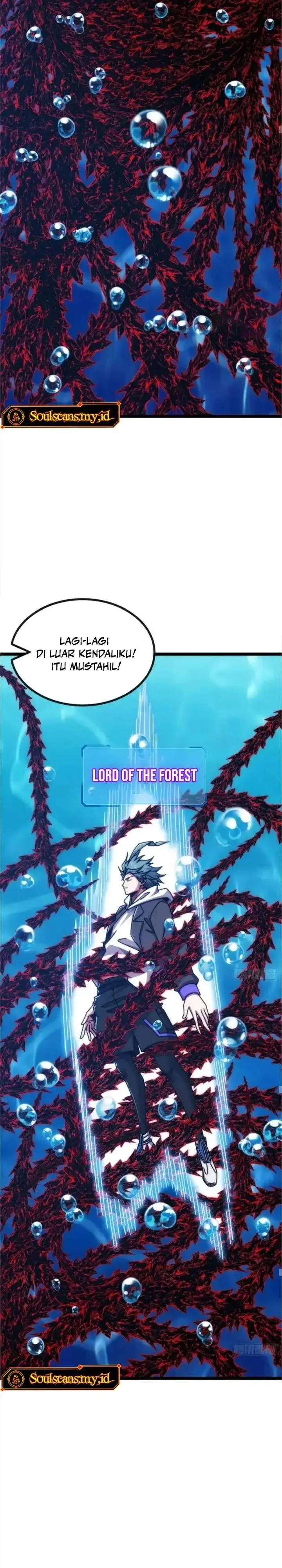 image-komik-infinite-evolution-starting-from-zero-chapter-74-22/37