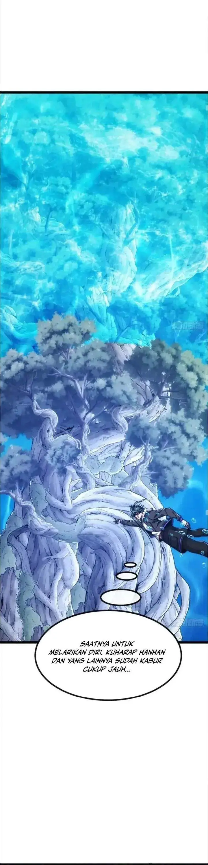 image-komik-infinite-evolution-starting-from-zero-chapter-74-24/37