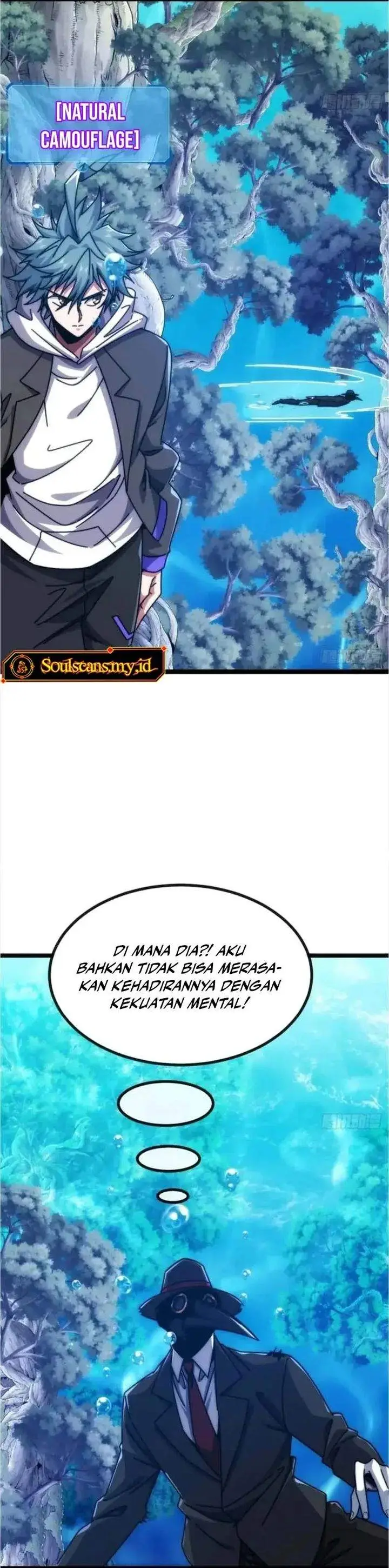 image-komik-infinite-evolution-starting-from-zero-chapter-74-25/37