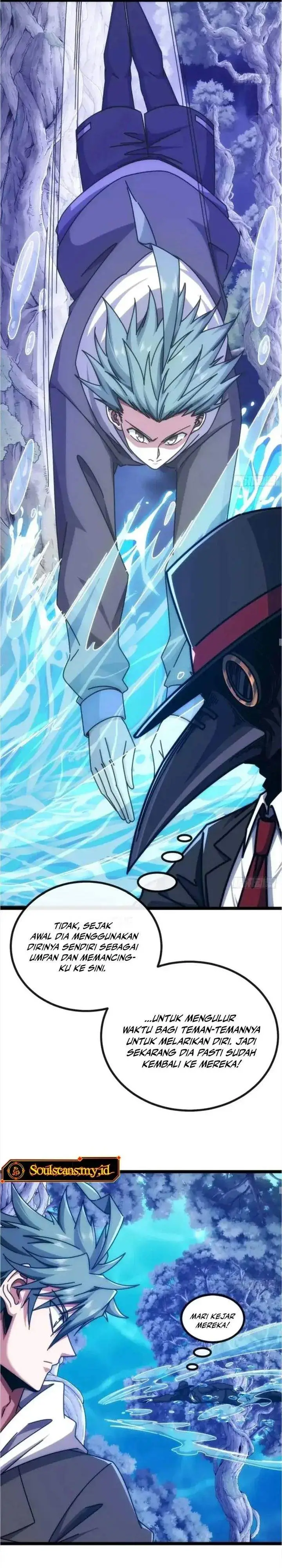 image-komik-infinite-evolution-starting-from-zero-chapter-74-26/37