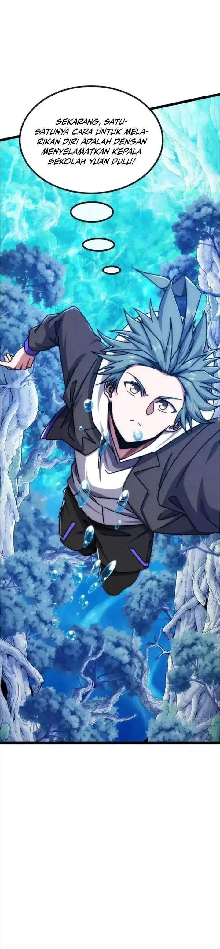 image-komik-infinite-evolution-starting-from-zero-chapter-74-27/37