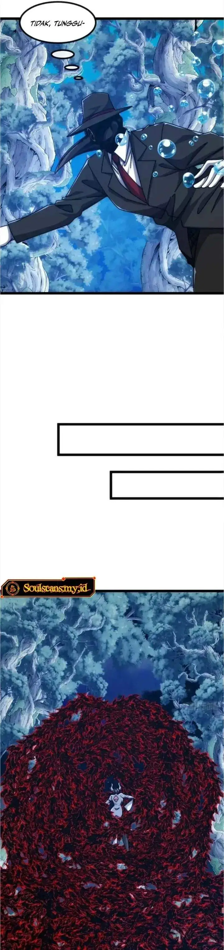 image-komik-infinite-evolution-starting-from-zero-chapter-74-28/37