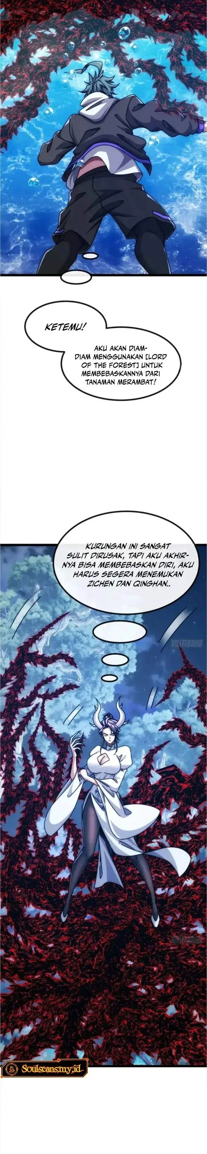 image-komik-infinite-evolution-starting-from-zero-chapter-74-29/37