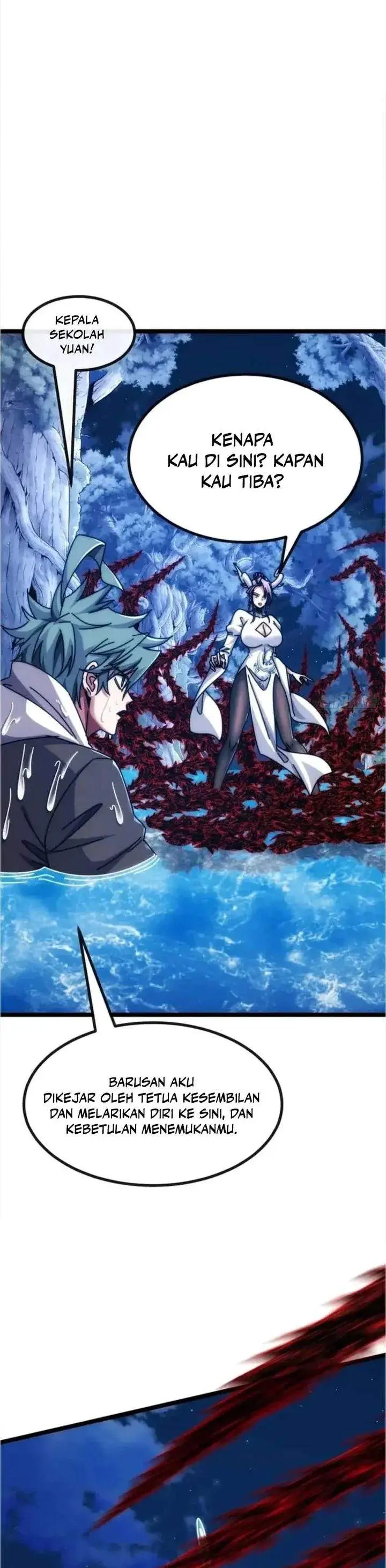 image-komik-infinite-evolution-starting-from-zero-chapter-74-30/37
