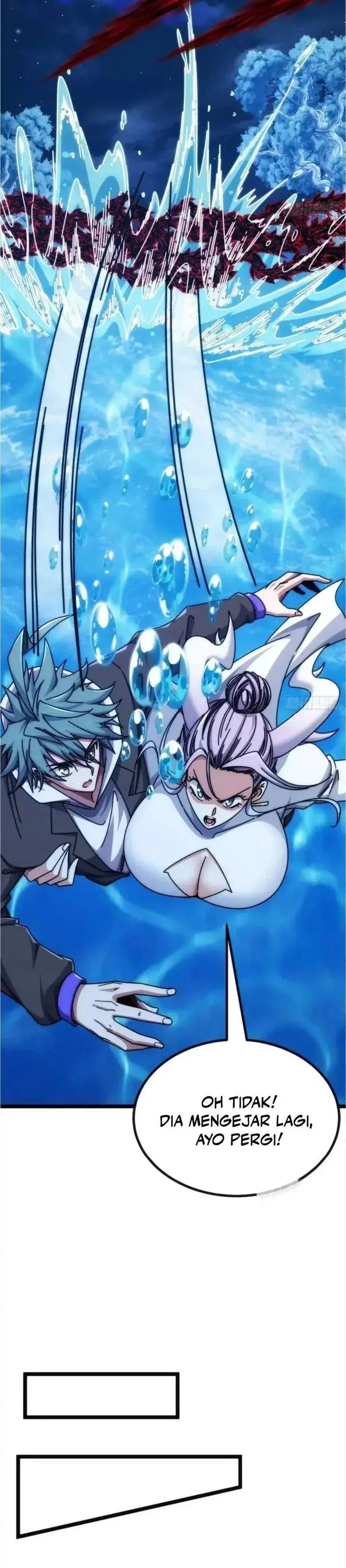 image-komik-infinite-evolution-starting-from-zero-chapter-74-31/37