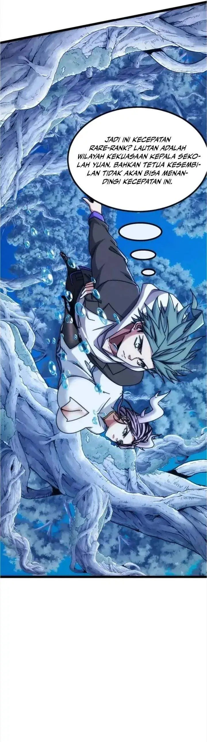 image-komik-infinite-evolution-starting-from-zero-chapter-74-32/37