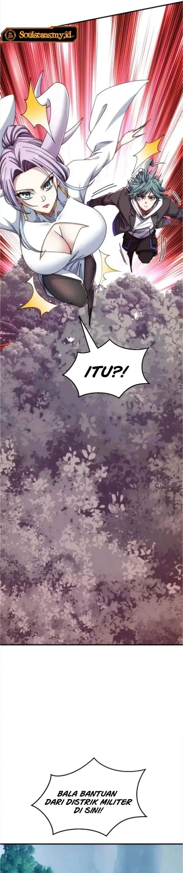 image-komik-infinite-evolution-starting-from-zero-chapter-74-33/37