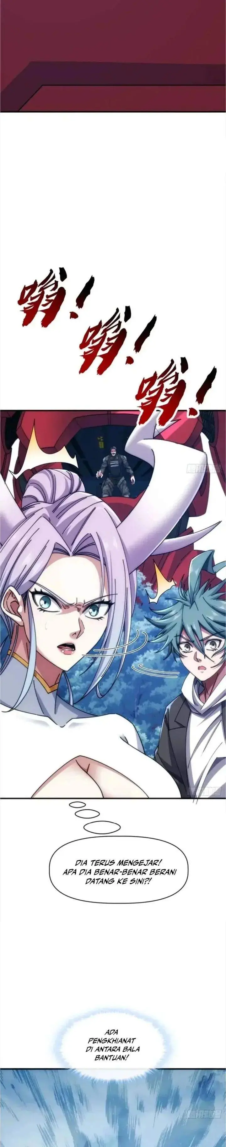 image-komik-infinite-evolution-starting-from-zero-chapter-74-35/37