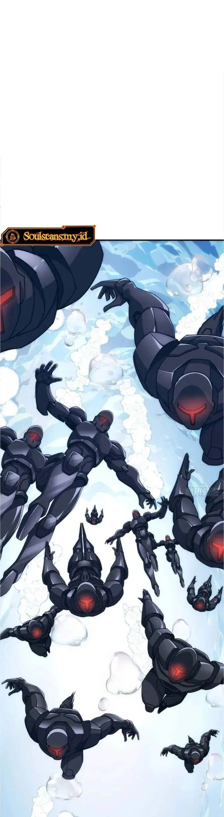 image-komik-infinite-evolution-starting-from-zero-chapter-75-3/21