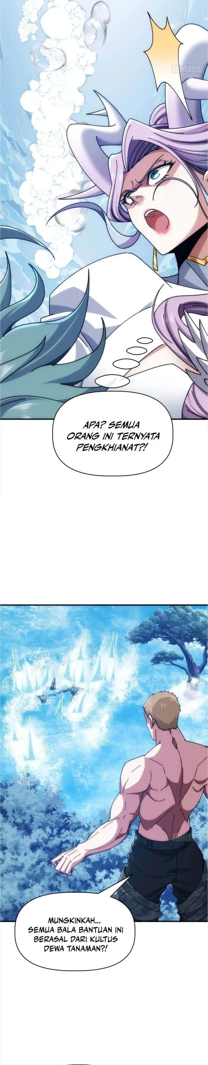 image-komik-infinite-evolution-starting-from-zero-chapter-75-4/21