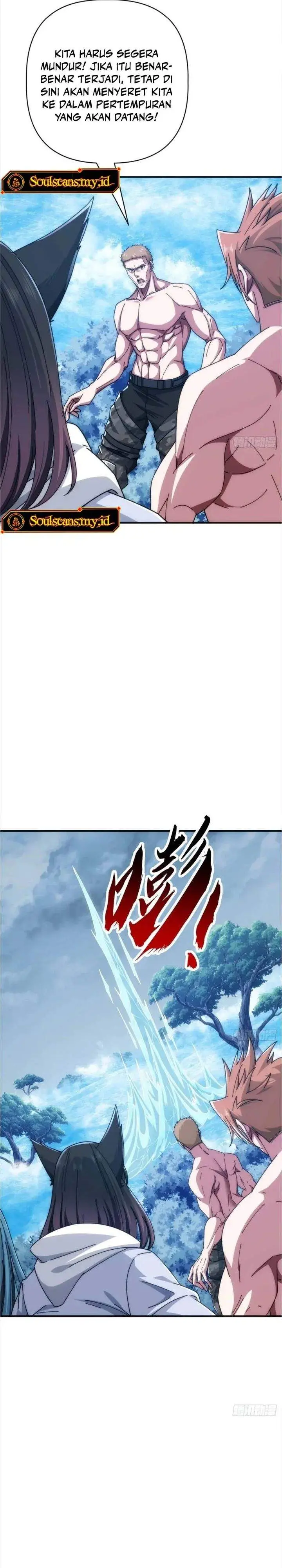 image-komik-infinite-evolution-starting-from-zero-chapter-75-5/21