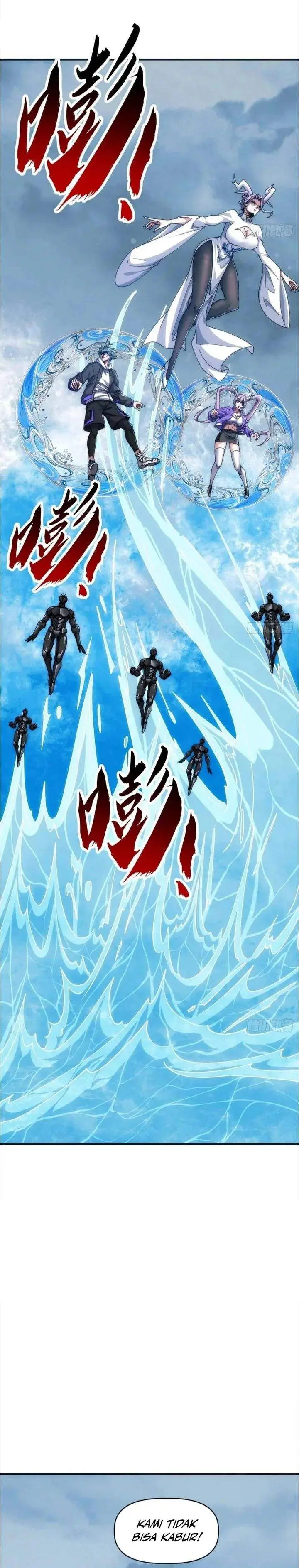 image-komik-infinite-evolution-starting-from-zero-chapter-75-6/21