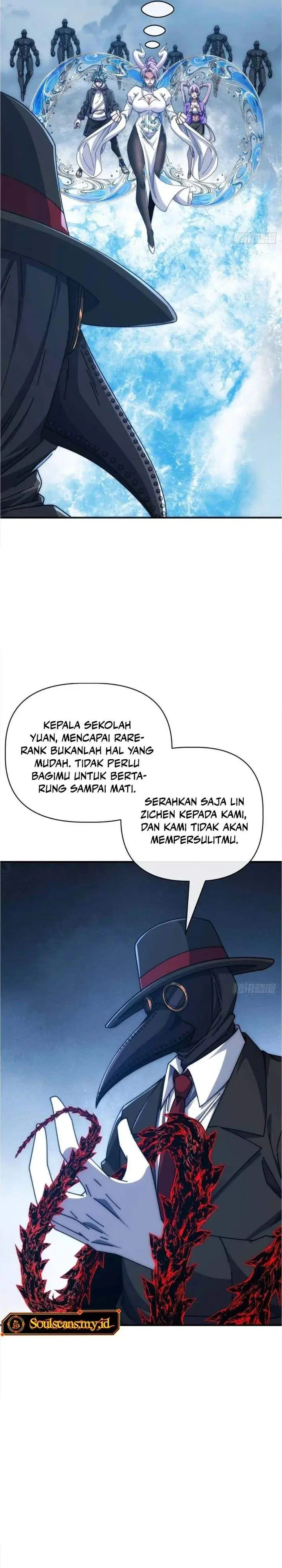 image-komik-infinite-evolution-starting-from-zero-chapter-75-7/21