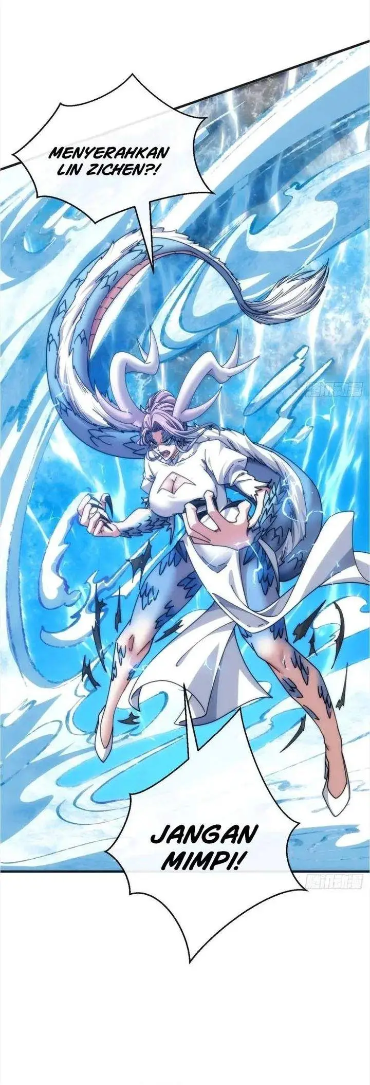 image-komik-infinite-evolution-starting-from-zero-chapter-75-8/21