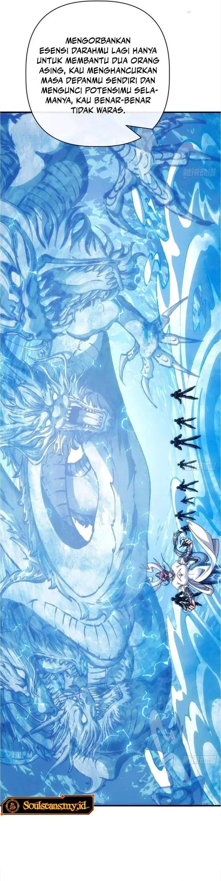 image-komik-infinite-evolution-starting-from-zero-chapter-75-9/21