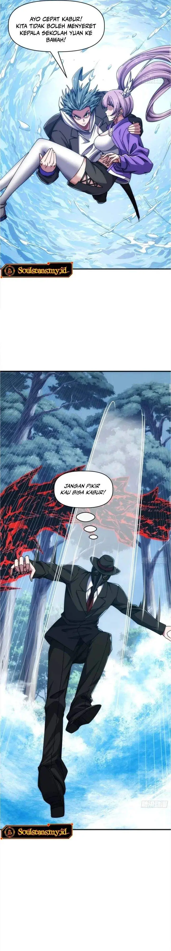 image-komik-infinite-evolution-starting-from-zero-chapter-75-12/21