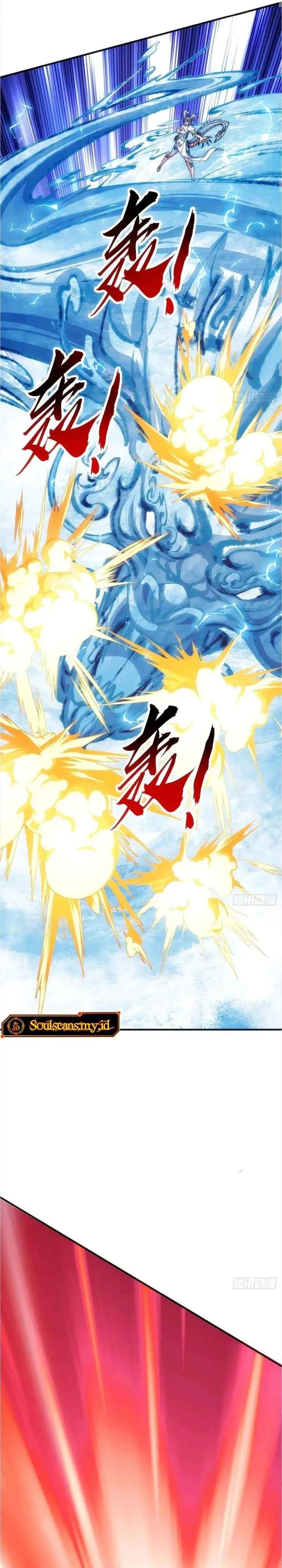 image-komik-infinite-evolution-starting-from-zero-chapter-75-17/21