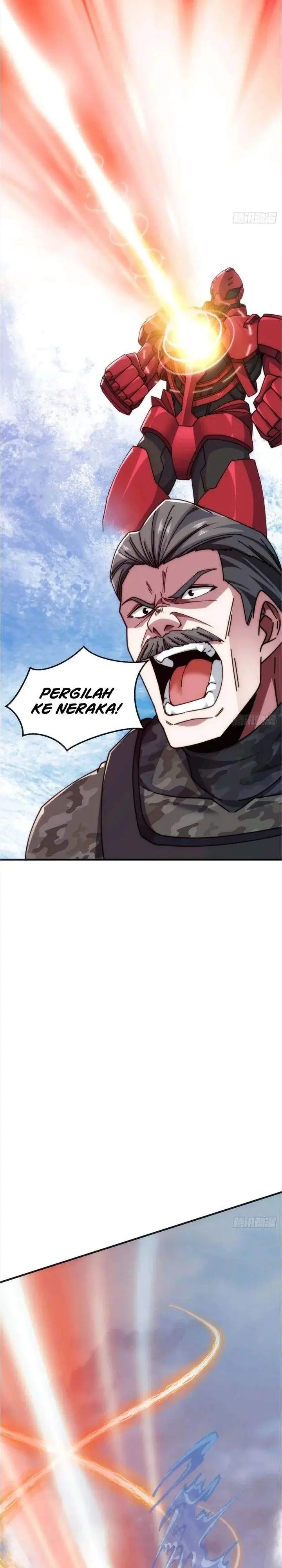 image-komik-infinite-evolution-starting-from-zero-chapter-75-18/21