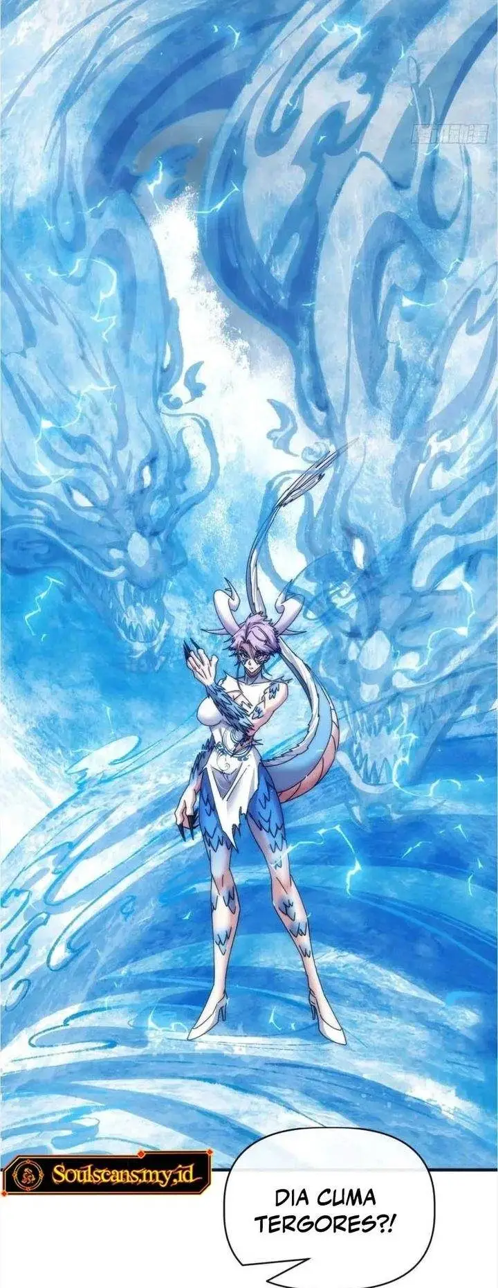 image-komik-infinite-evolution-starting-from-zero-chapter-75-20/21