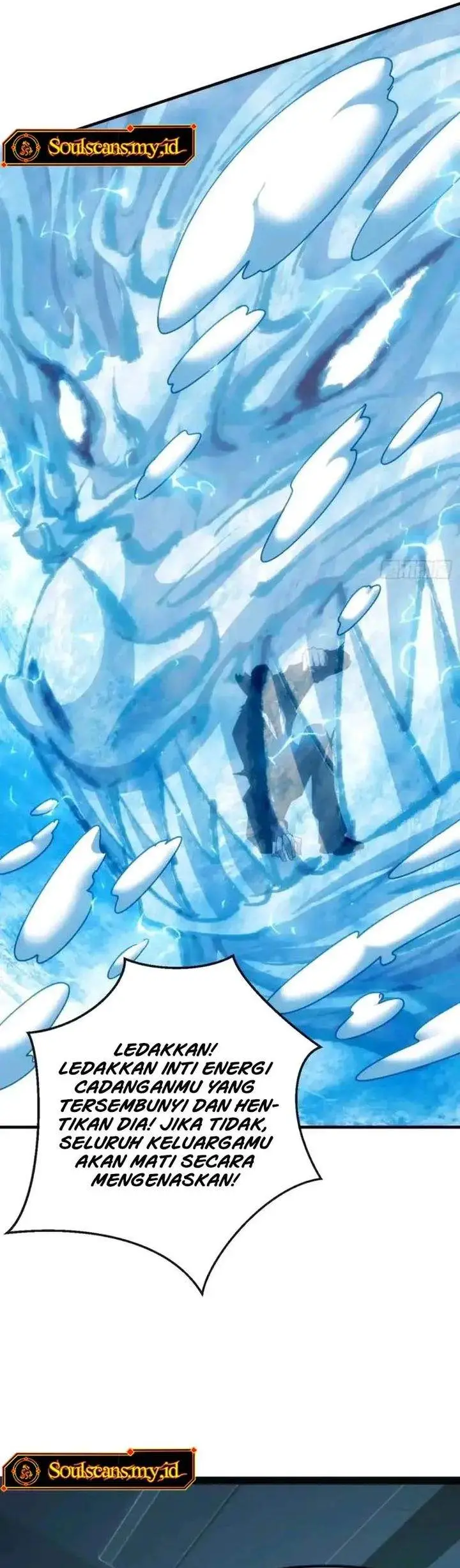 image-komik-infinite-evolution-starting-from-zero-chapter-76-1/14