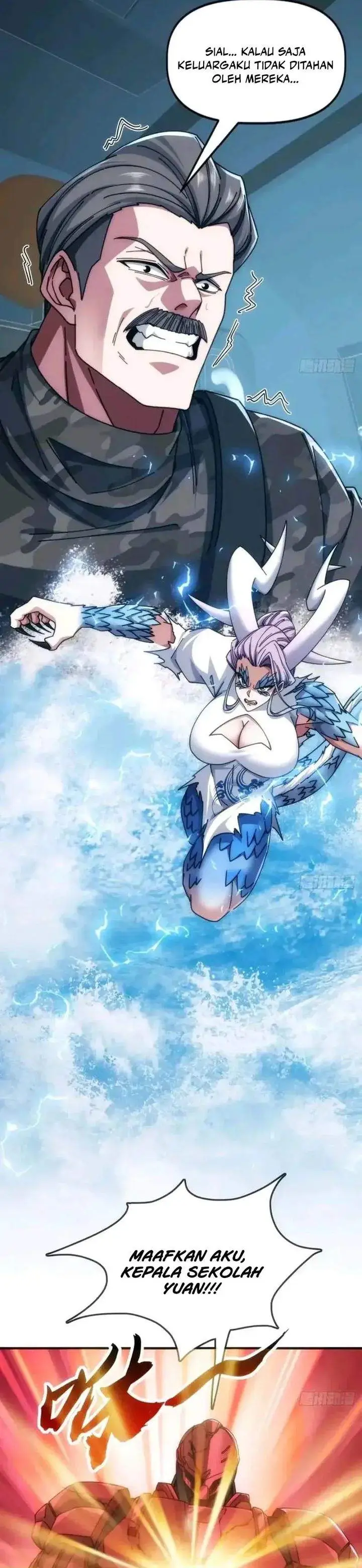 image-komik-infinite-evolution-starting-from-zero-chapter-76-2/14