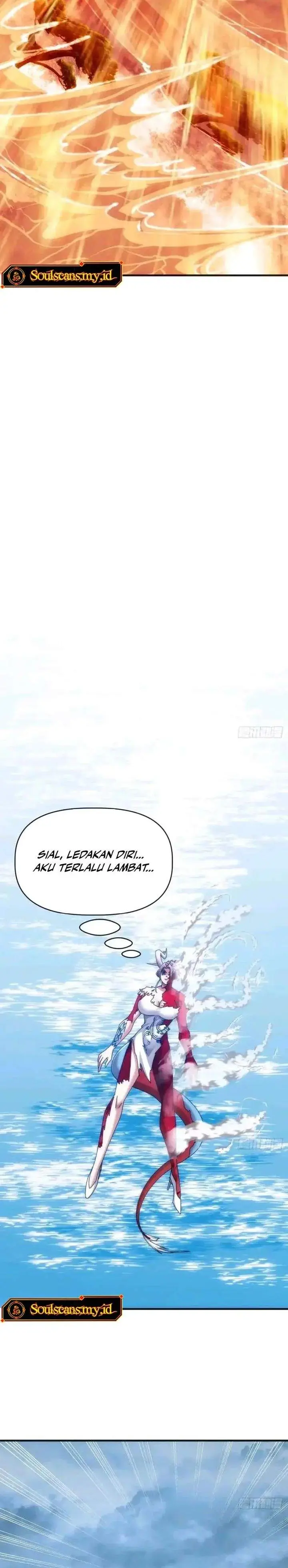 image-komik-infinite-evolution-starting-from-zero-chapter-76-4/14